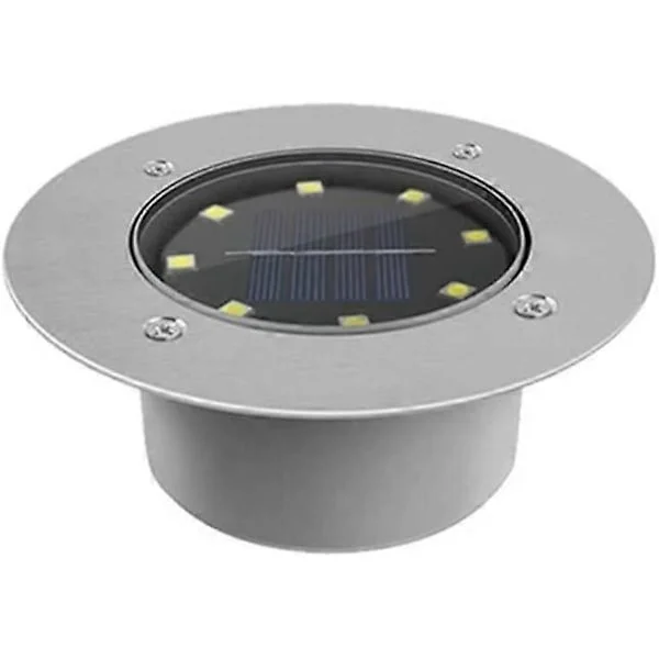 LED Innfelt Spot Dimbart Mini LED Innfelt Spot LED Innfelt Spot Innfelt Spot LED Innfelt Spot Innfelt Solar [DB]