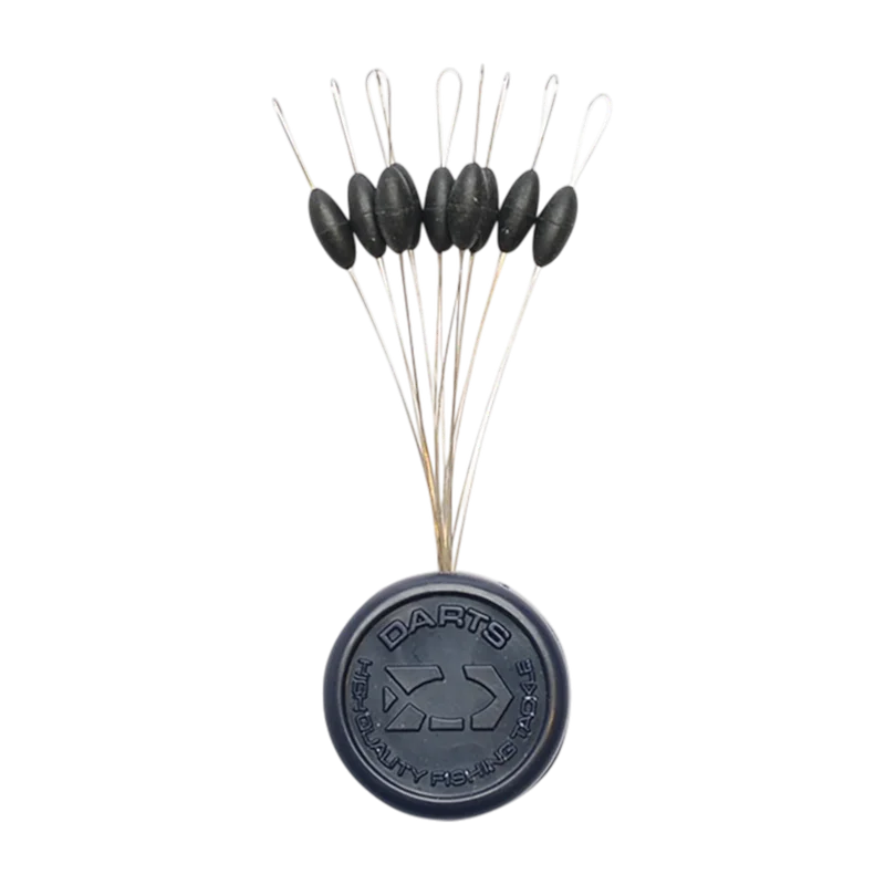 Darts Flötesstopp | S