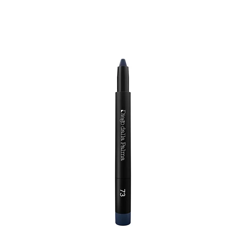 Shadow Line/ Kajal - Eyeliner - Eyeshadow
