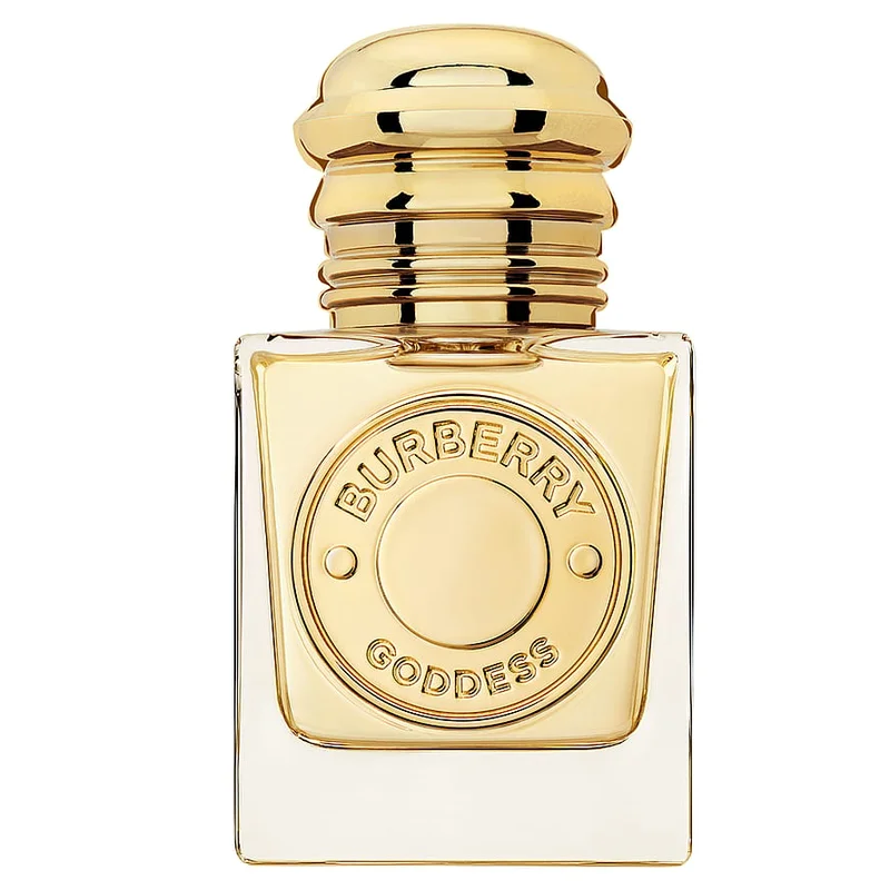 Burberry Burberry Goddess Eau de Parfum 30 ml, Parfumer & Dufte, Til Hende, Eau De Parfum