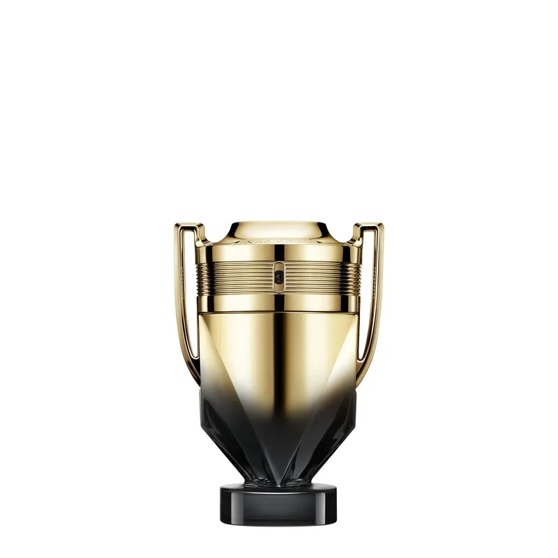 Rabanne Invictus Elixir 100ml - Parfum Uomo