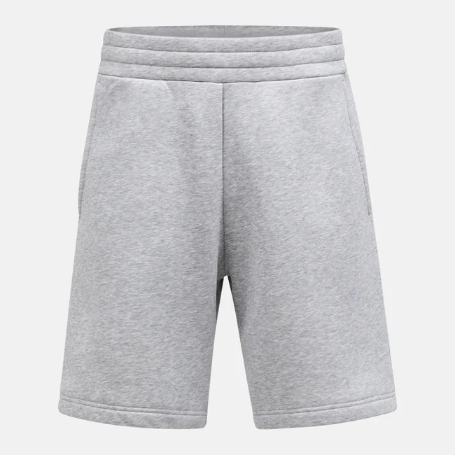 Peak Performance - Original Sweat Shorts Herr