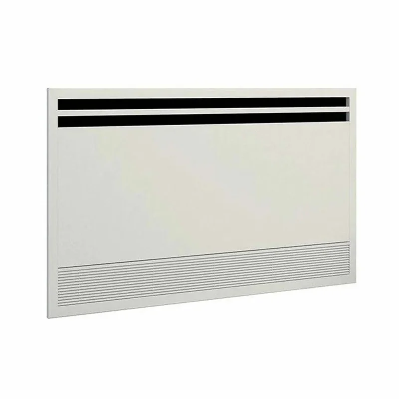 Pannello di chiusura per ventilconvettore da incasso Olimpia Splendid | Climamarket