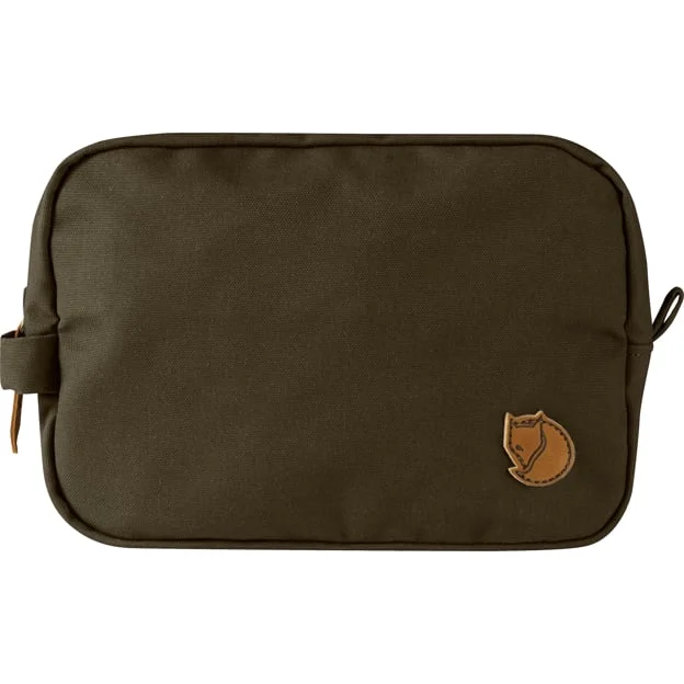 Fjällräven Gear Bag One Size