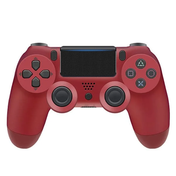 Dualshock 4 -langaton ohjain PlayStation 4:lle