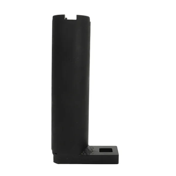 Mercruiser Alpha One Gen 1 2 Drivaksel Lagerholder Skiftenøkkel Verktøy 91 43506T Erstatning