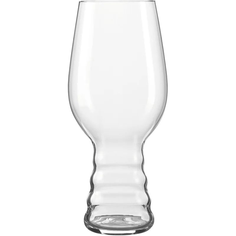 Spiegelau Beer Classics IPA 6 Pack | Dukning & Servering > Glas > Ölglas | Bagaren och Kocken