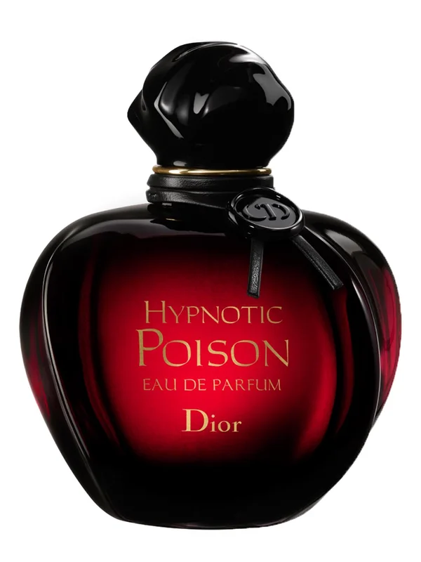 Dior Hypnotic Poison Eau de Parfum 100 ml 100ml