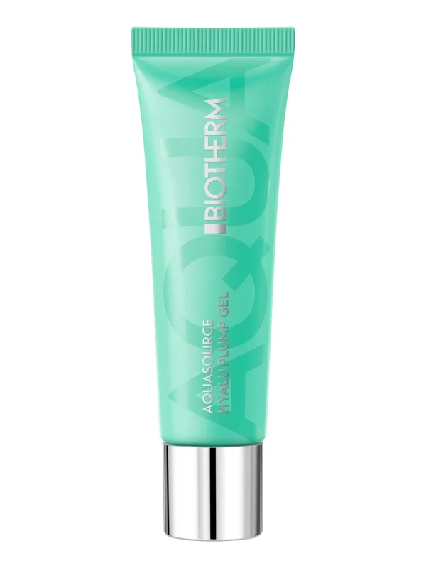 Biotherm Aquasource Hyalu Plump Gel 30 ml 30ml