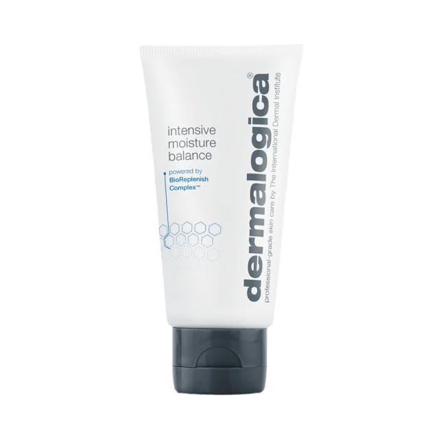 Dermalogica Intensive Moisture Balance Dagcreme Dam 100 ML