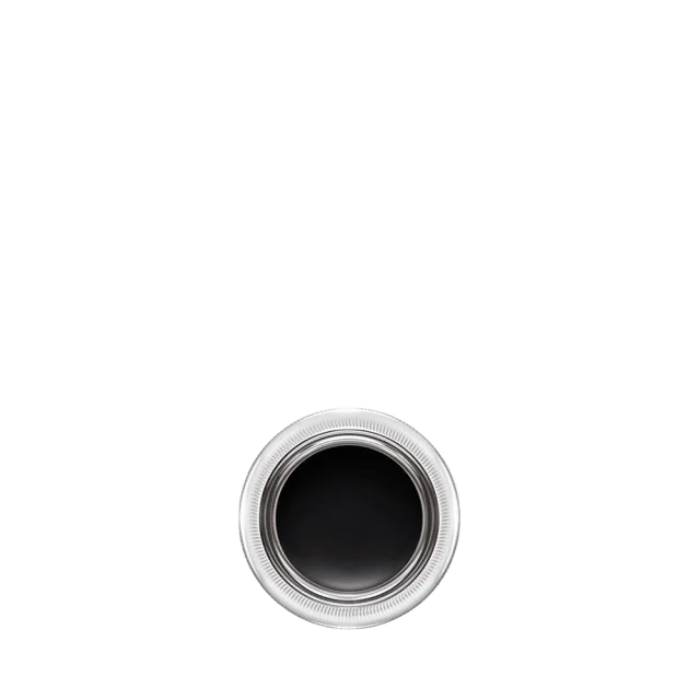 MAC Cosmetics Pro Longwear Fluidline Eye Liner and Brow Gel Eyeliner & ögonpennor Unisex ONESIZE