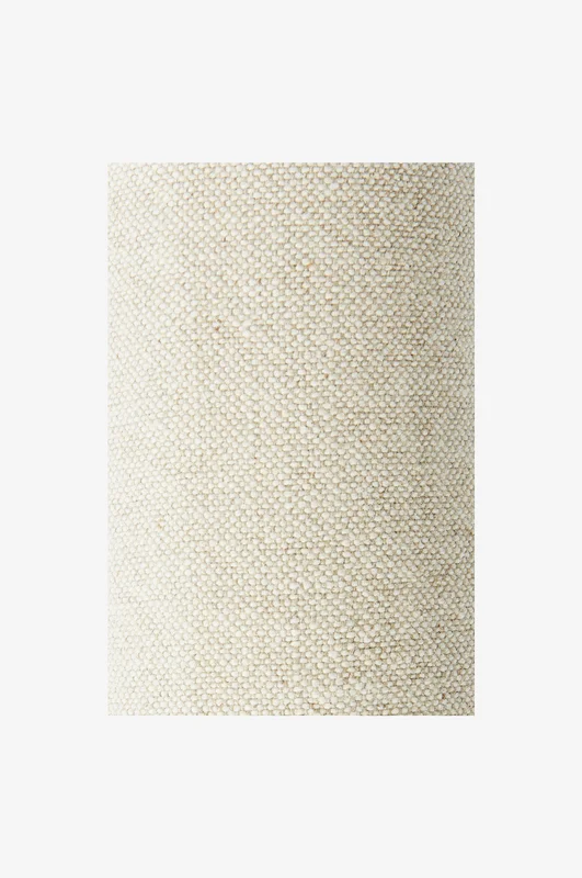 Jotex - Linblanding Stoffprøve Lin/Bomull A121b 100% linen beige FRATELLO - Kjøp Stoffprøver - Møbler hos Jotex