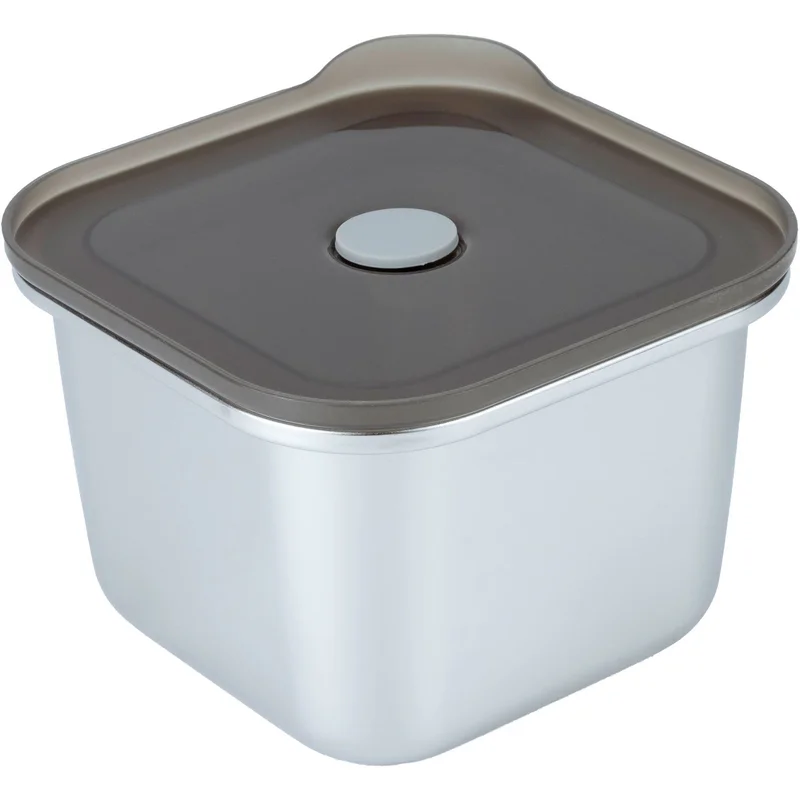 Mareld Matlåda extralock 1L | Matlagning > Kokkärl & Stekpannor > Lock till kokkärl > Lock | Bagaren och Kocken