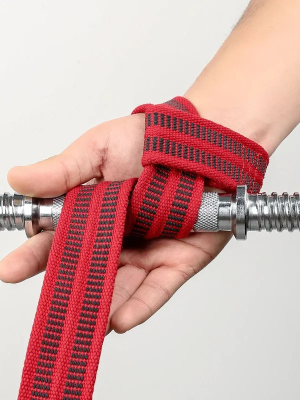 AliExpress - Power Lifting Straps Gewichtheben Gym Handschuhe Kreuzheben Handgelenk Straps Hand Palm Assist Gear Für Pull Up Bar Barbell Hantel Zug