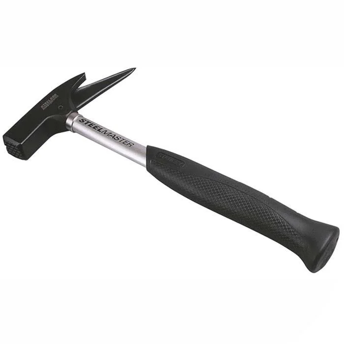 STANLEY 1-51-037 Lektehammer, Håndverktøy