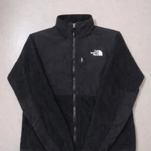 The North Face Denali Fleece