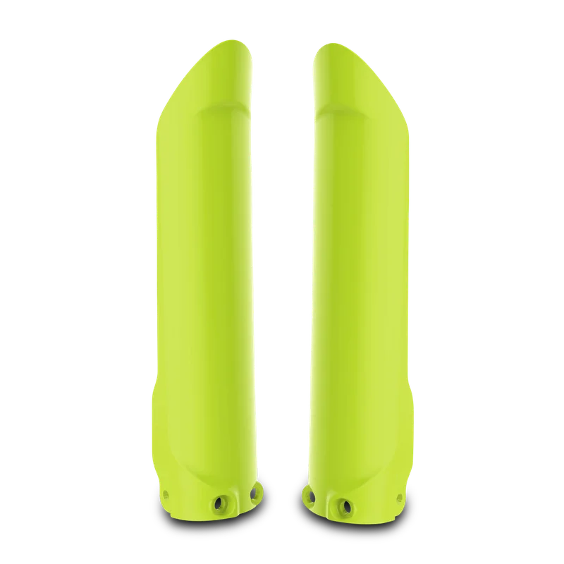 Polisport Fork Protectors - KTM 125 EXC 2016-2016