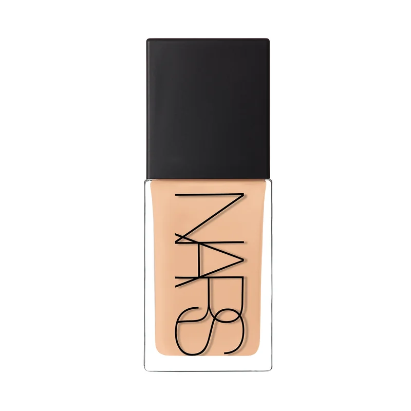 NARS LIGHT REFLECTING FOUNDATION PATAGONIA 30ML - Fondotinta liquido