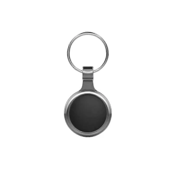 Mini GPS-paikannin 5.0 iOS/Android-yhteensopiva älykäs paikannin AirTag Anti-L:lle