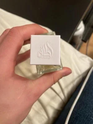 Lattafa Eau de Parfum 60ml