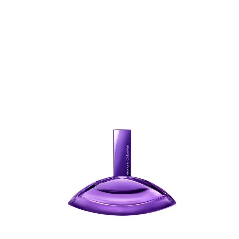Calvin Klein Euphoria Bold Elixir Parfum Intense 30ml - Parfum