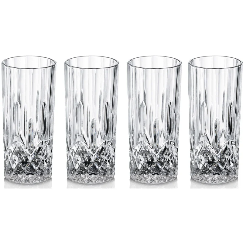 Aida Harvey Cocktail-glass 26 cl 4-pack' - 'Klar