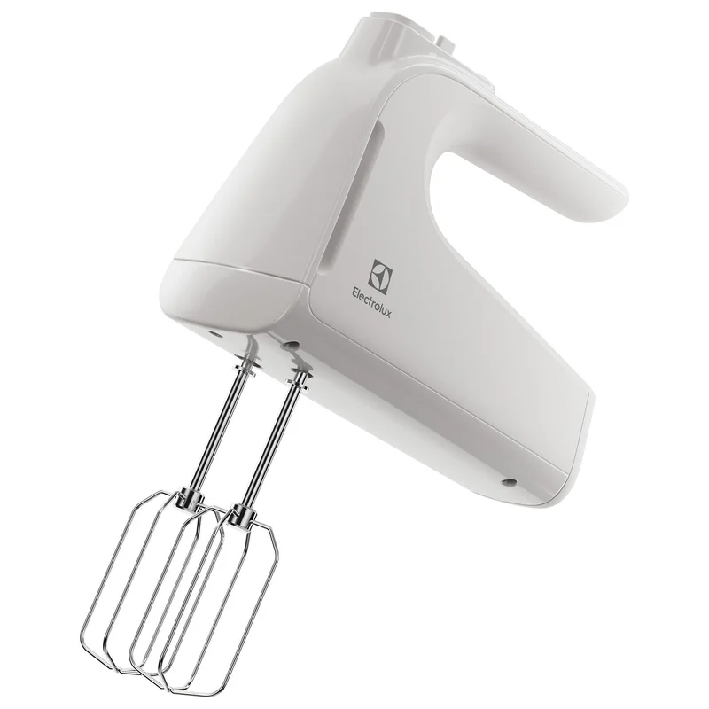 Electrolux 300s elvisp 450 watt, vit | Köksmaskiner > Elvispar | Bagaren och Kocken