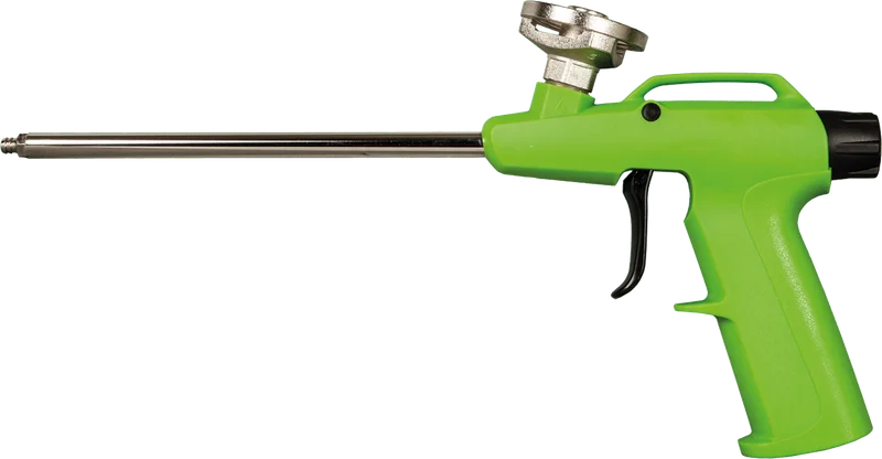 ESSVE NBS STANDARD Fugeskumpistol, Maskintilbehør & forbruk