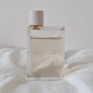 Burberry Her Eau de Parfum 50 ml