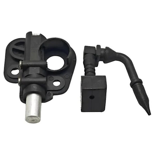 Oljepump för 2150 2250 Partner 350 351 352 422 Jonsered 2035 CS2137 CS2138 CAT 335 435 Motorsågar 530 07 12-59