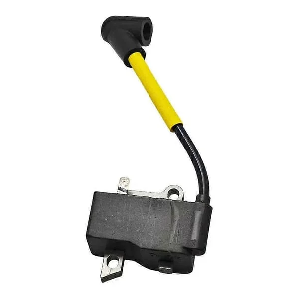 Husqvarna 235R 232R 225R Tändspole Modul från Walbro