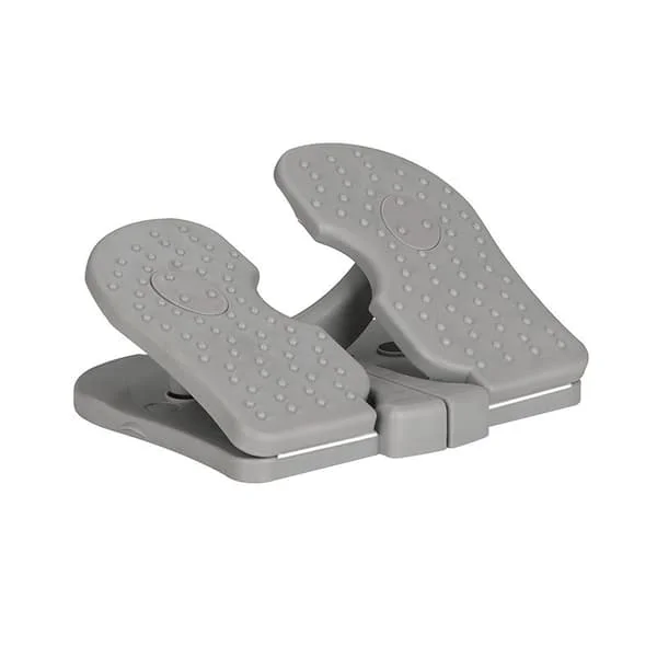Mini Stepper för Home Fitness