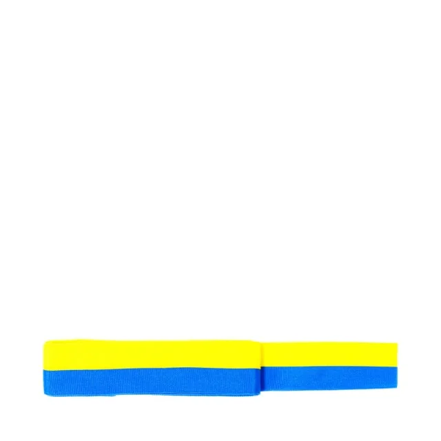 Trend-Tex Sverigeband Sytillbehör 3 M