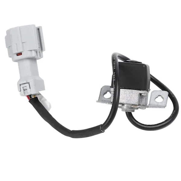 För I40 I40 2011-2014 Bil Backkamera Backkamera Parkeringsassistans Backkamera 95760-3Z001 95760-3Z000, SV