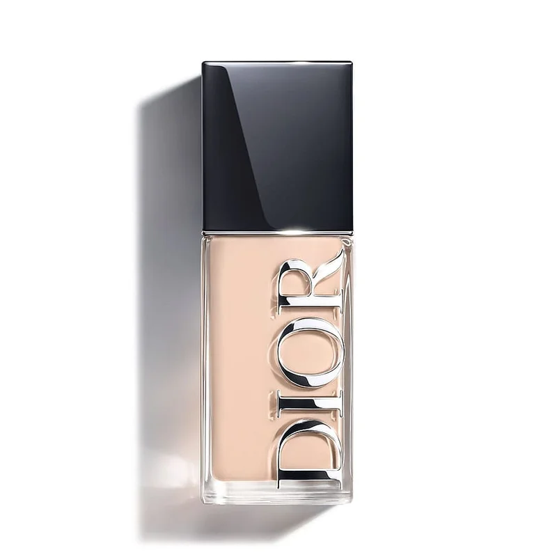 DIOR Dior Forever Skin Glow Foundation 1 Cool Rosy, Makeup, Ansigt, Foundation