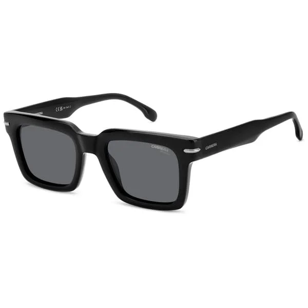 CARRERA CARRERA316S80 - Solglasögon Herr (52/21/150)