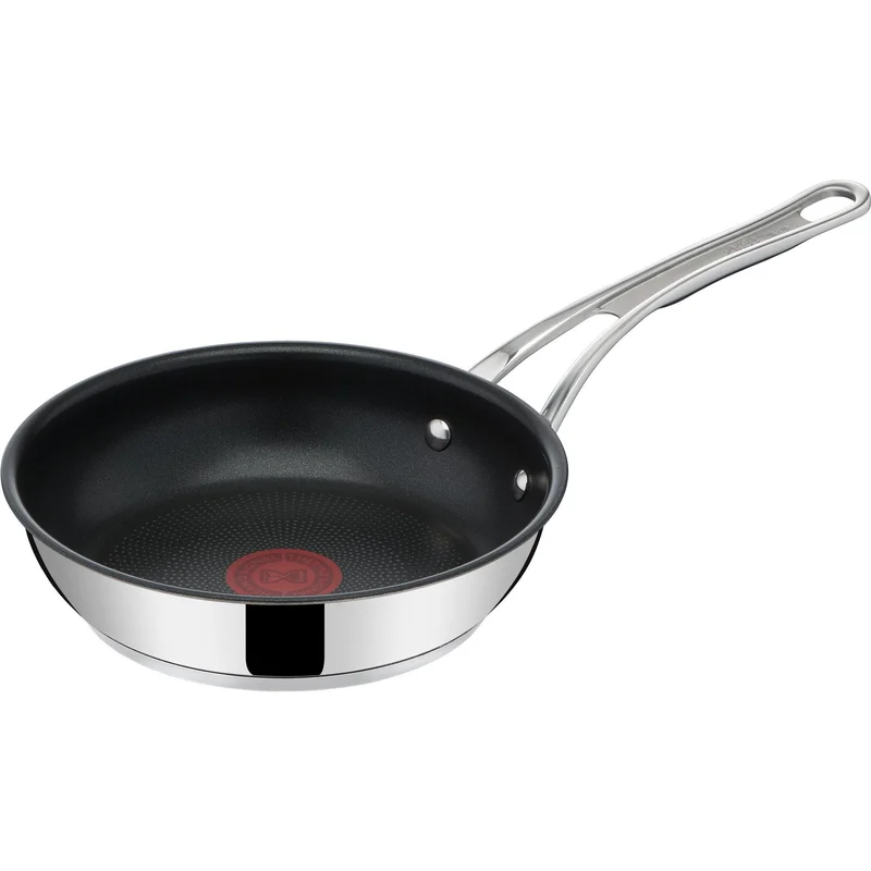 Jamie Oliver Cook's Classic Paistinpannu 20 cm