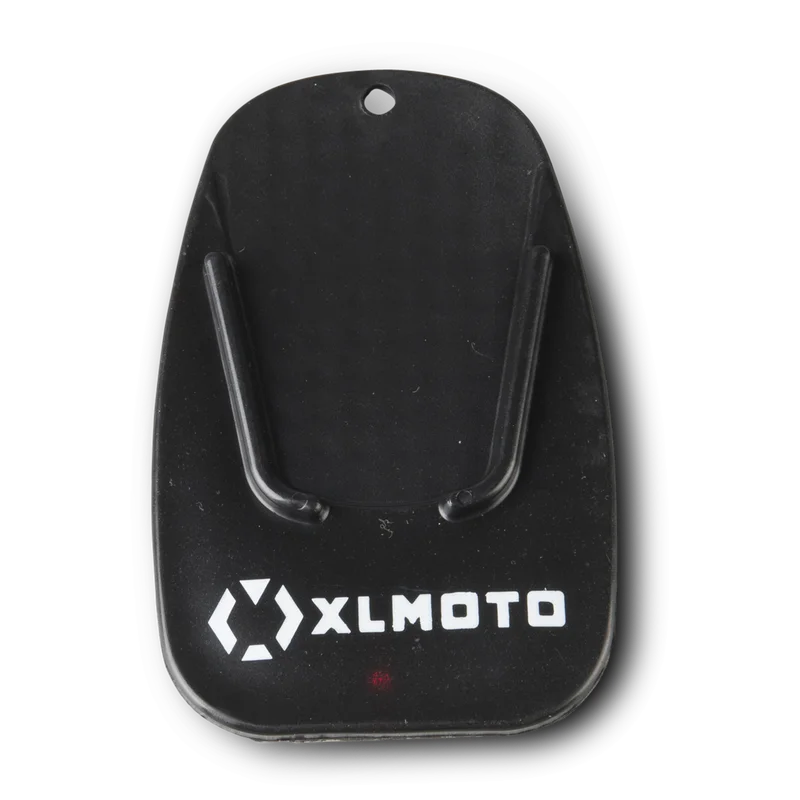Sidestøttebensplade XLMOTO