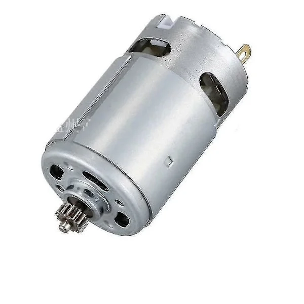 Bosch elektrisk drill skrutrekker reparasjon reservedeler 14.4v 15 gir rotorer motor armaturer statorer Gsr1440li Tsr1440-li