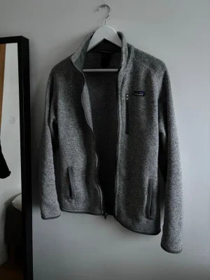 Patagonia Fleece
