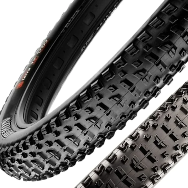 MAXXIS REKON MTB DÄCK 27,5 x 2,25 FÖR CYKEL