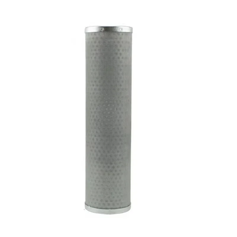 AliExpress - Filtre à eau lavable, pièces de rechange, résistant aux hautes températures, pour purificateur d'eau, bougie, en acier inoxydable, 5/10/