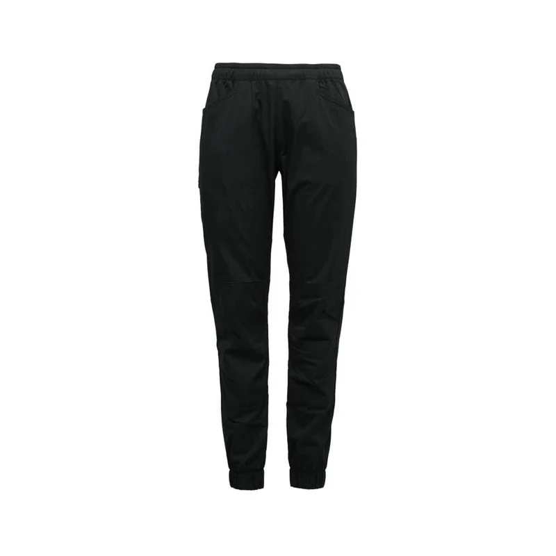Black Diamond Notion Pants friluftsbyxor (dam) - 2024
