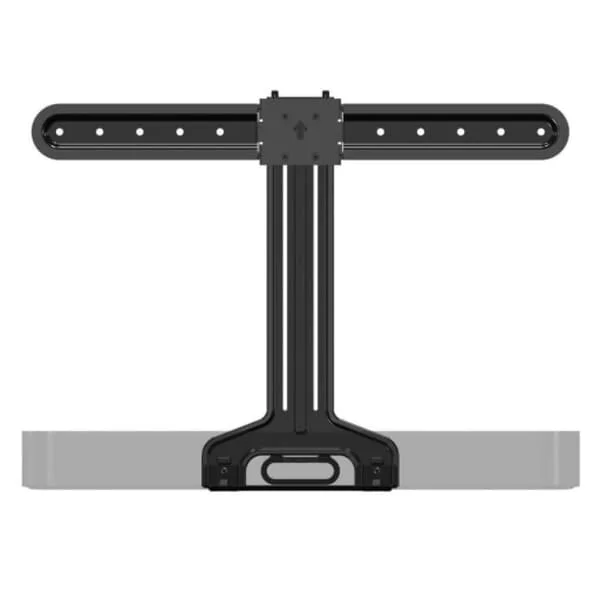 SANUS Tv-fäste för Sonos Beam Soundbar (Gen1,2)