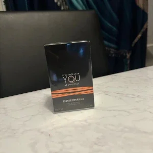 Stronger With You Absolutely 100ml