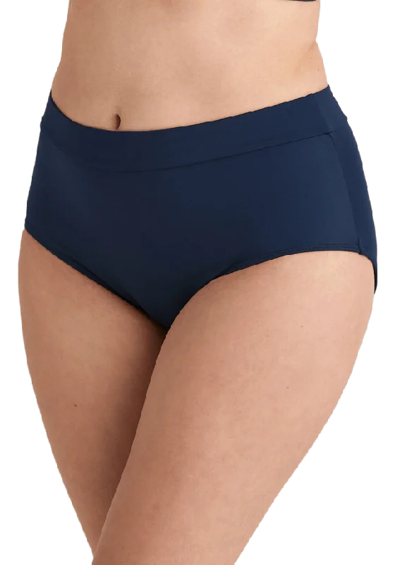 Miss Mary of Sweden Maya Bikinitrosa Bikini Dam 58