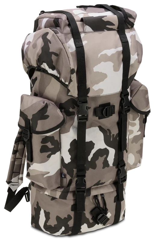 Brandit Kampfrucksack Backpack Urban Urban