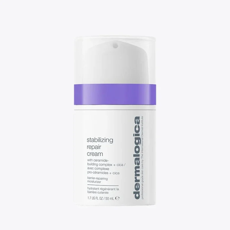 Dermalogica Stabilizing Repair Cream 50ml