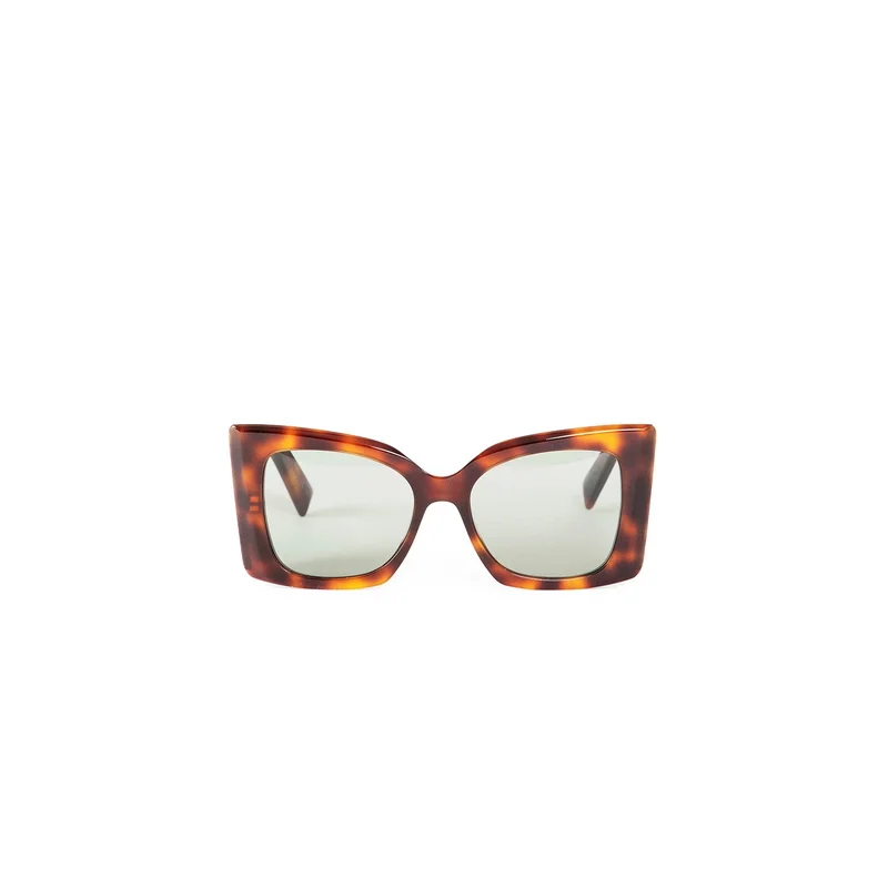Sl M119 Sunglasses