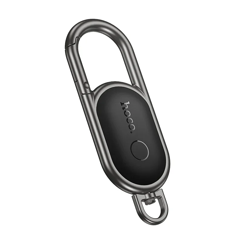 AliExpress - E91J Mini GPS-Tracker SmartTag Schlüsselanhänger Kompatibel mit iOS Find My App Anti-Verlust-Ortungsgerät für Haustier Hund Katze Kind 